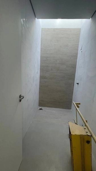 CASA ALTO PADRÃO - 3 QUADRAS DO MAR - 36X PRA PAGAR !: 12ª foto da galeria de imagens do imóvel
