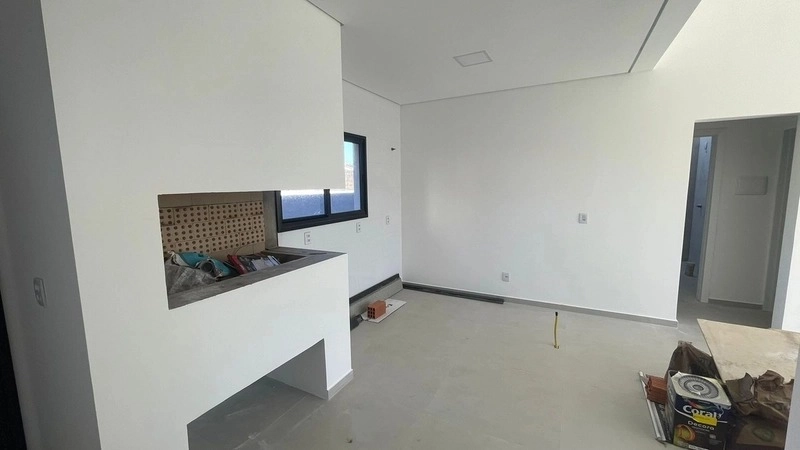 CASA ALTO PADRÃO - 3 QUADRAS DO MAR - 36X PRA PAGAR !: 9ª foto da galeria de imagens do imóvel