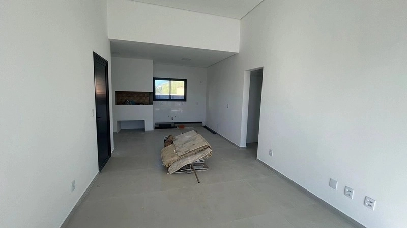CASA ALTO PADRÃO - 3 QUADRAS DO MAR - 36X PRA PAGAR !: 8ª foto da galeria de imagens do imóvel