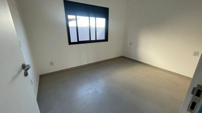 CASA ALTO PADRÃO - 3 QUADRAS DO MAR - 36X PRA PAGAR !: 6ª foto da galeria de imagens do imóvel