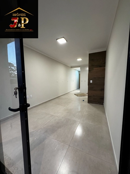 Casa pronta para morar com 2 dormitórios em Capão Novo: 5ª foto da galeria de imagens do imóvel