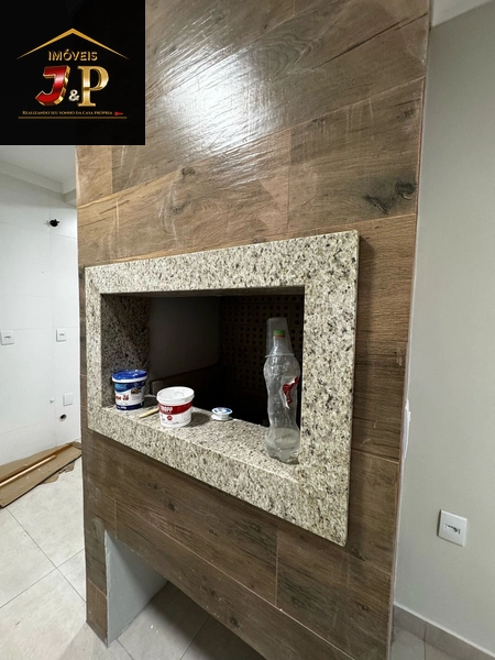 Casa pronta para morar com 2 dormitórios em Capão Novo: 6ª foto da galeria de imagens do imóvel