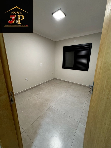 Casa pronta para morar com 2 dormitórios em Capão Novo: 4ª foto da galeria de imagens do imóvel