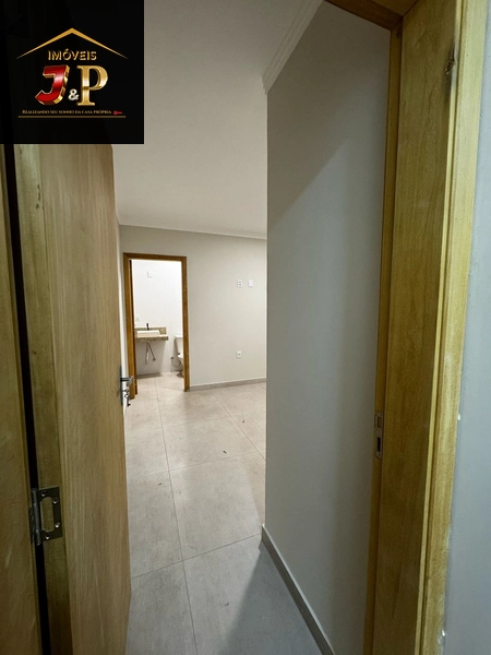 Casa pronta para morar com 2 dormitórios em Capão Novo: 1ª foto da galeria de imagens do imóvel