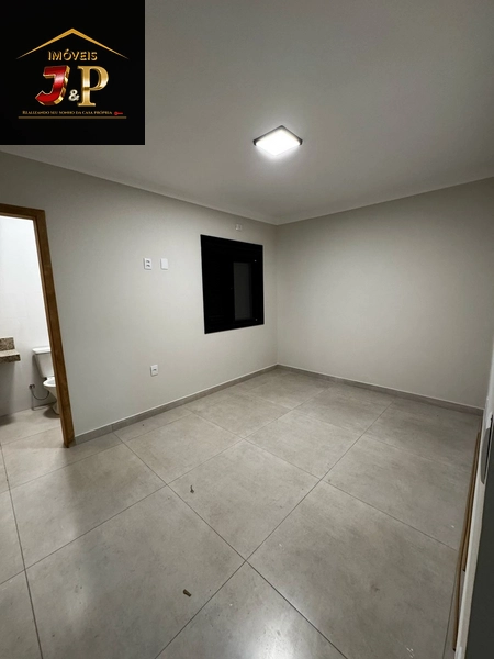 Casa pronta para morar com 2 dormitórios em Capão Novo: 14ª foto da galeria de imagens do imóvel