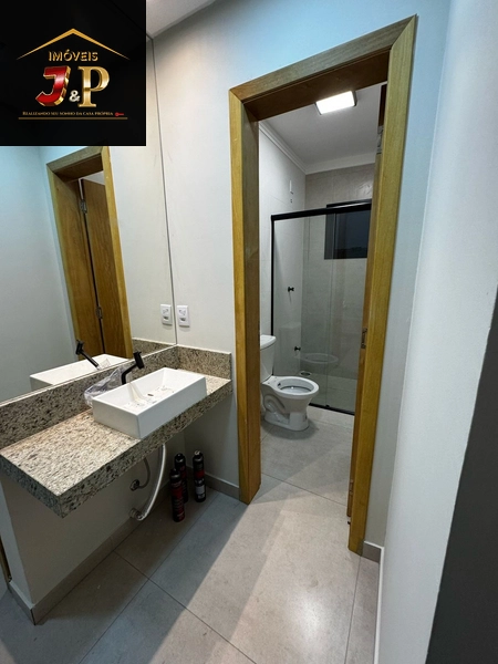 Casa pronta para morar com 2 dormitórios em Capão Novo: 8ª foto da galeria de imagens do imóvel