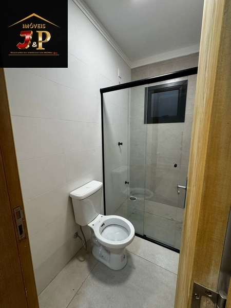 Casa pronta para morar com 2 dormitórios em Capão Novo: 13ª foto da galeria de imagens do imóvel