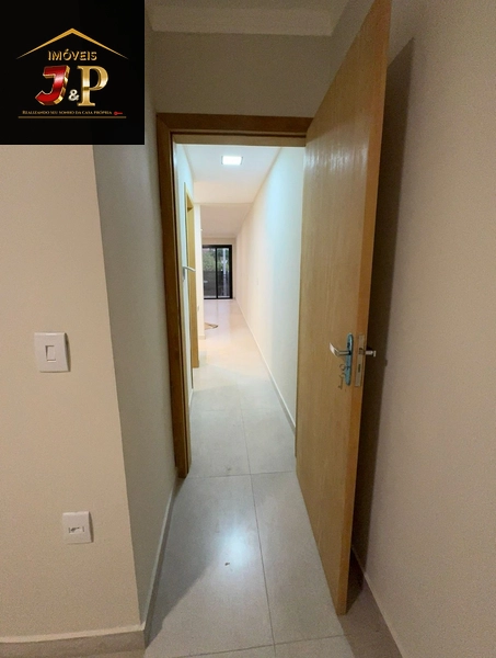 Casa pronta para morar com 2 dormitórios em Capão Novo: 12ª foto da galeria de imagens do imóvel