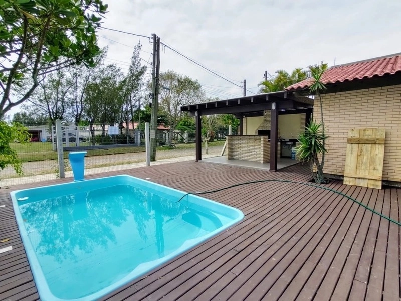 Casa com vista eterna para o mar com 5 dormitórios: 14ª foto da galeria de imagens do imóvel