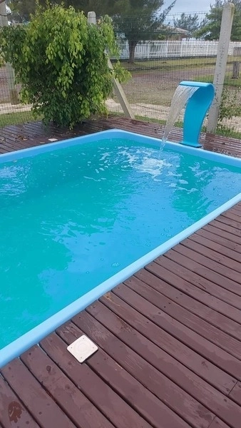 Casa com vista eterna para o mar com 5 dormitórios: 13ª foto da galeria de imagens do imóvel