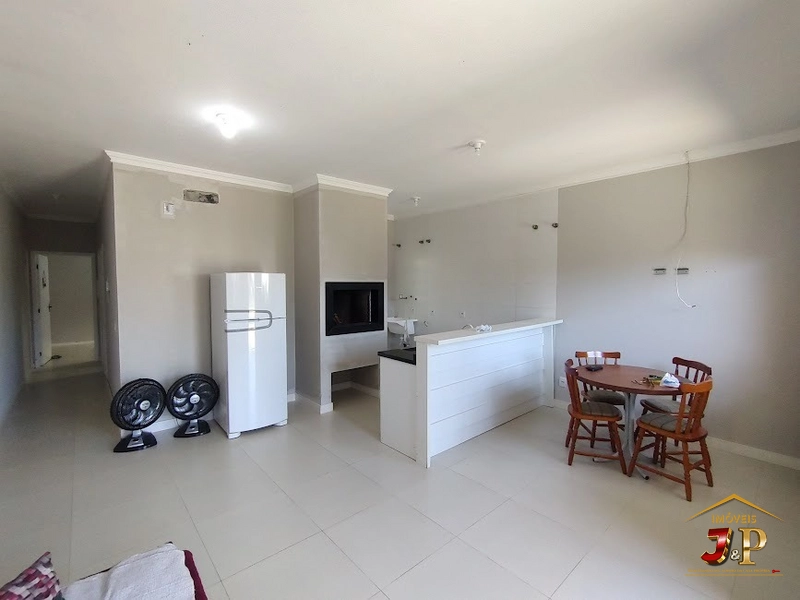 Casa com 2 dormitórios pronta para você decorar e morar!: 11ª foto da galeria de imagens do imóvel
