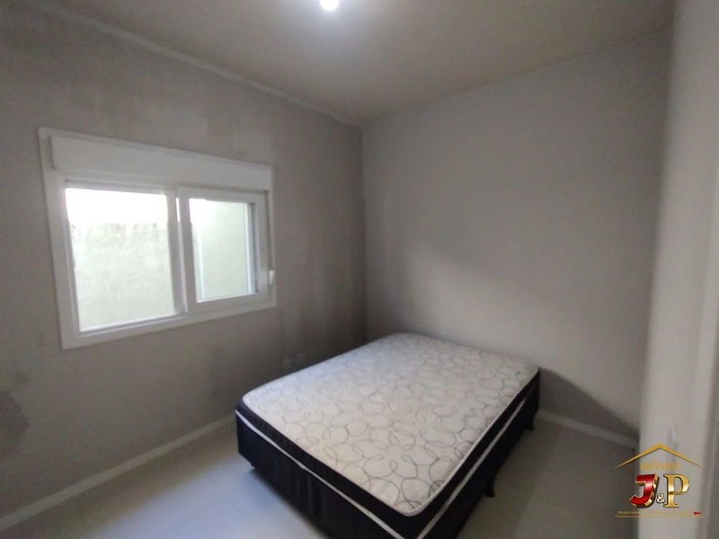 Casa com 2 dormitórios pronta para você decorar e morar!: 2ª foto da galeria de imagens do imóvel