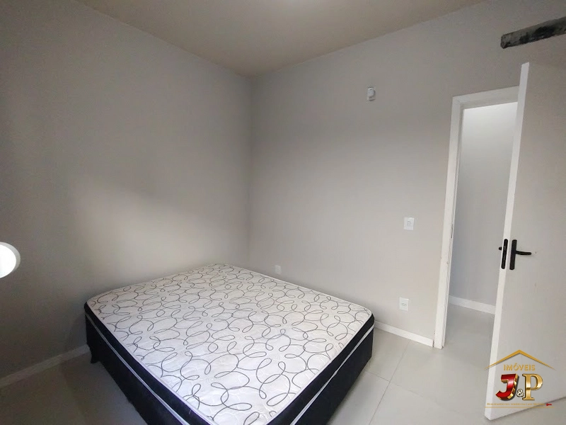 Casa com 2 dormitórios pronta para você decorar e morar!: 9ª foto da galeria de imagens do imóvel