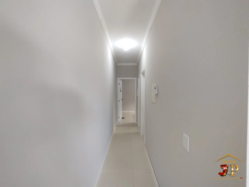 Casa com 2 dormitórios pronta para você decorar e morar!: 1ª foto da galeria de imagens do imóvel