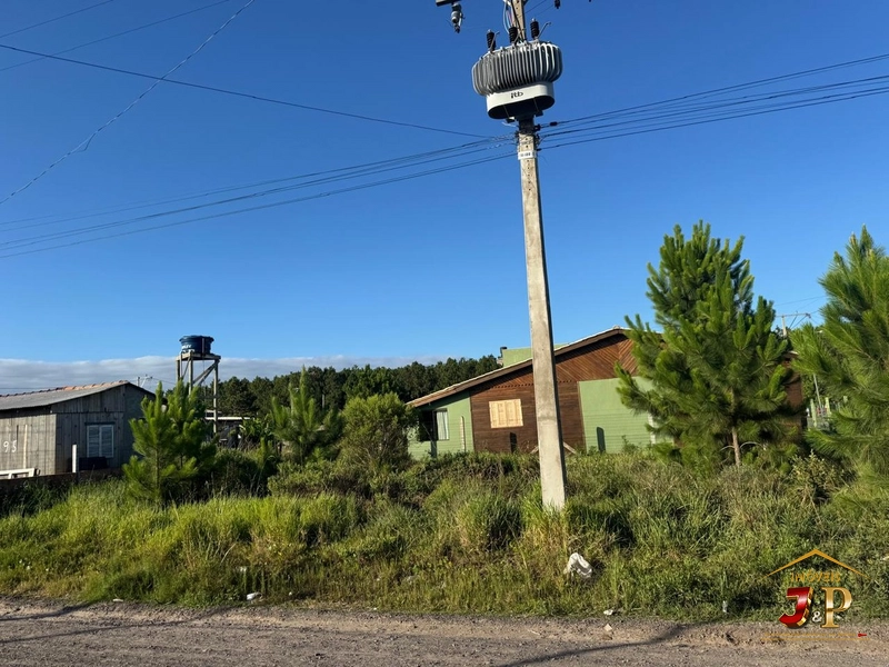 Imóvel residencial ou comercial