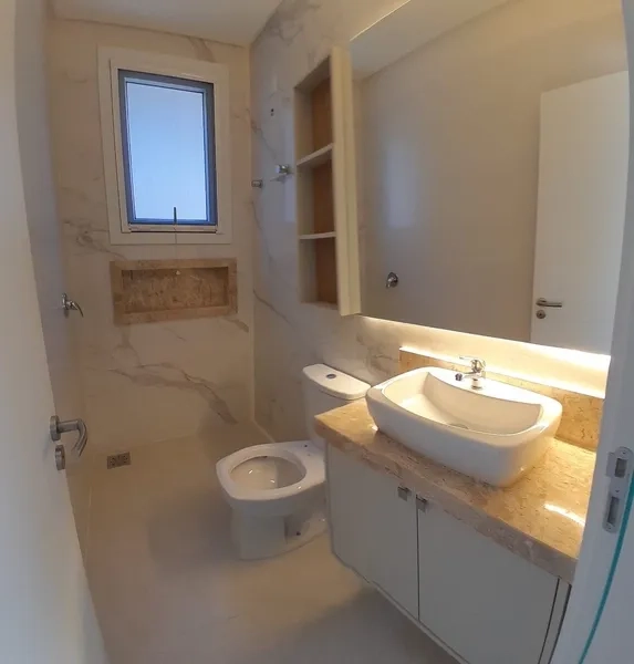 A casa perfeita para você e sua família no condomínio Ilhas Resort: 14ª foto da galeria de imagens do imóvel