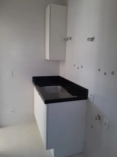 A casa perfeita para você e sua família no condomínio Ilhas Resort: 29ª foto da galeria de imagens do imóvel