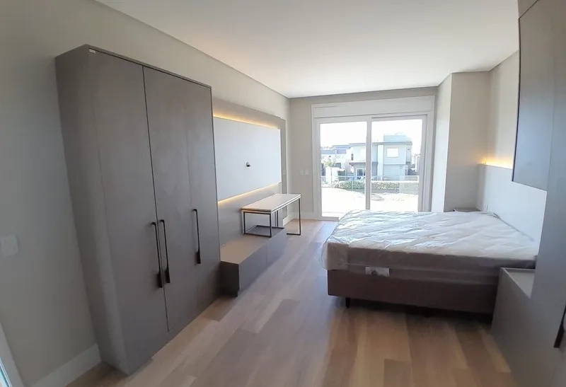 A casa perfeita para você e sua família no condomínio Ilhas Resort: 17ª foto da galeria de imagens do imóvel