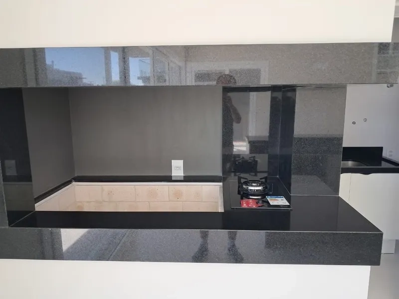 A casa perfeita para você e sua família no condomínio Ilhas Resort: 10ª foto da galeria de imagens do imóvel