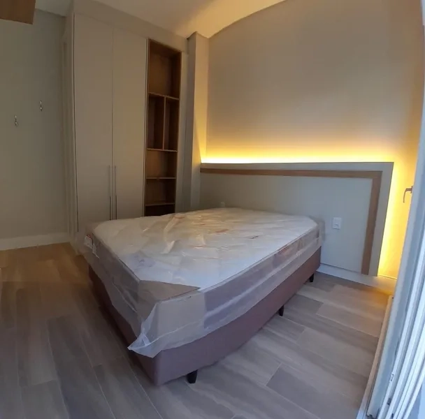 A casa perfeita para você e sua família no condomínio Ilhas Resort: 20ª foto da galeria de imagens do imóvel