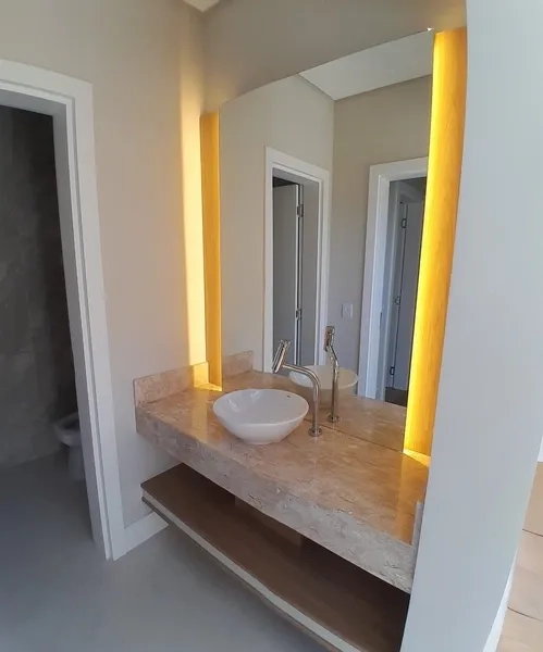 A casa perfeita para você e sua família no condomínio Ilhas Resort: 23ª foto da galeria de imagens do imóvel