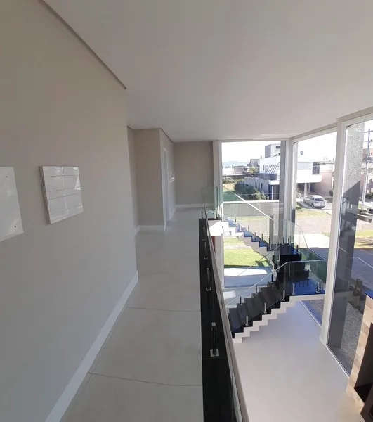 A casa perfeita para você e sua família no condomínio Ilhas Resort: 11ª foto da galeria de imagens do imóvel