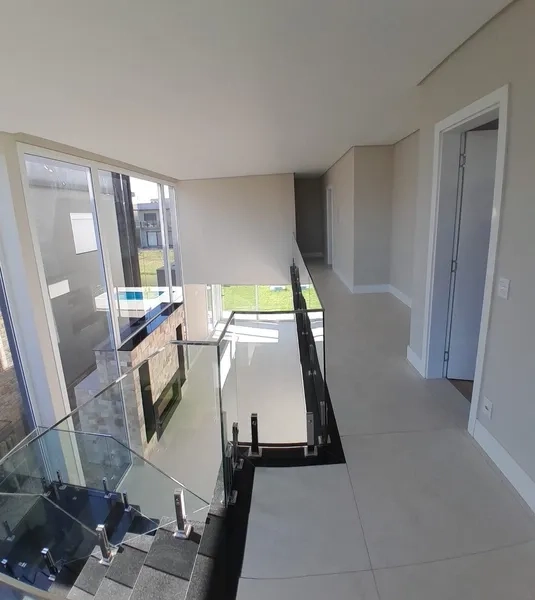 A casa perfeita para você e sua família no condomínio Ilhas Resort: 4ª foto da galeria de imagens do imóvel