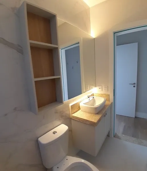 A casa perfeita para você e sua família no condomínio Ilhas Resort: 5ª foto da galeria de imagens do imóvel