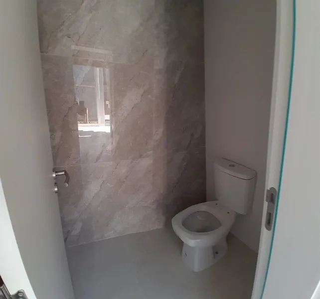 A casa perfeita para você e sua família no condomínio Ilhas Resort: 19ª foto da galeria de imagens do imóvel