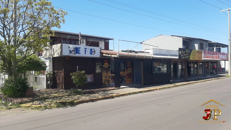 Ponto comercial na avenida paraguassu de esquina!: 12ª foto da galeria de imagens do imóvel