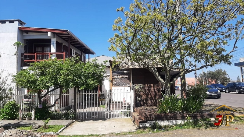 Ponto comercial na avenida paraguassu de esquina!: 3ª foto da galeria de imagens do imóvel