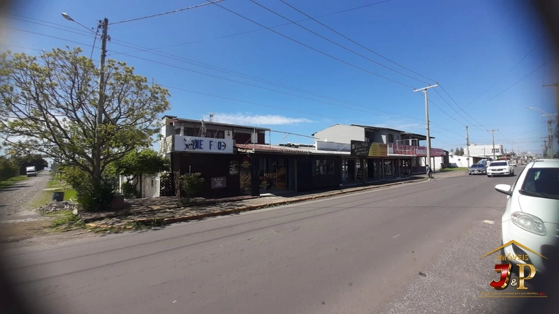 Ponto comercial na avenida paraguassu de esquina!: 9ª foto da galeria de imagens do imóvel