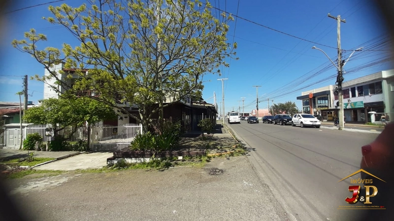Ponto comercial na avenida paraguassu de esquina!: 6ª foto da galeria de imagens do imóvel