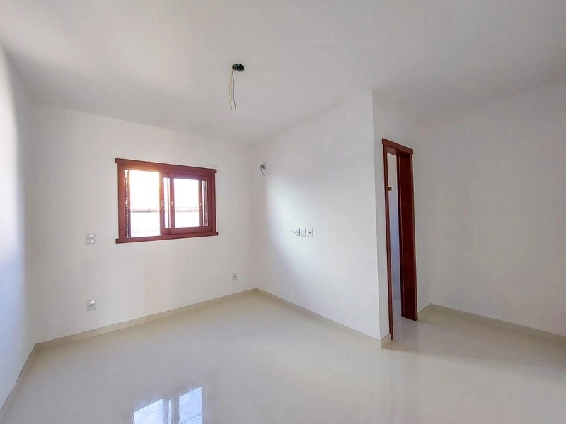 LINDA CASA GEMINADA- LADO MAR EM ÓTIMA LOCALIZAÇÃO!: 13ª foto da galeria de imagens do imóvel
