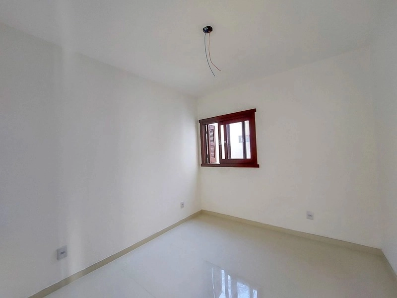 LINDA CASA GEMINADA- LADO MAR EM ÓTIMA LOCALIZAÇÃO!: 9ª foto da galeria de imagens do imóvel