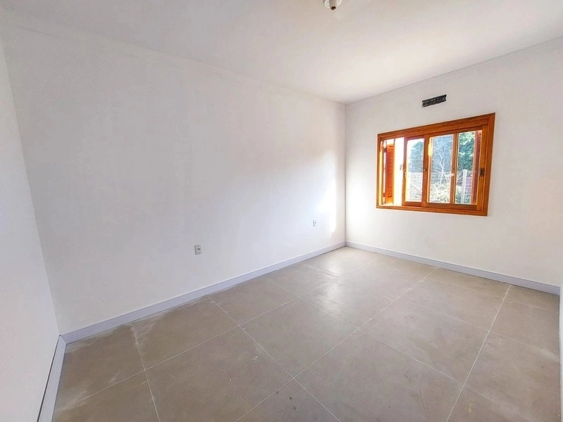 LINDA CASA GEMINADA- LADO MAR EM ÓTIMA LOCALIZAÇÃO!: 14ª foto da galeria de imagens do imóvel