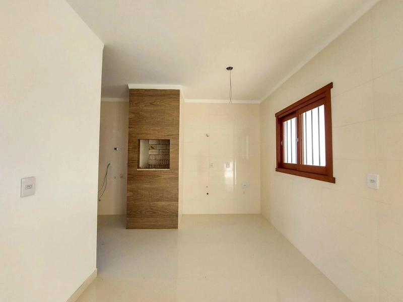 LINDA CASA GEMINADA- LADO MAR EM ÓTIMA LOCALIZAÇÃO!: 12ª foto da galeria de imagens do imóvel