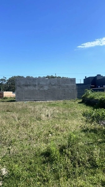 Terreno pronto para investir no Bella Park: 2ª foto da galeria de imagens do imóvel