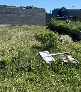 Terreno pronto para investir no Bella Park: 1ª foto da galeria de imagens do imóvel