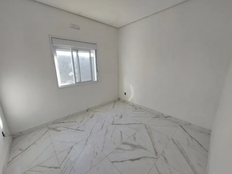 EXCELENTE CASA- A 100M DO MAR!!!: 13ª foto da galeria de imagens do imóvel