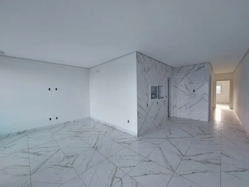 EXCELENTE CASA- A 100M DO MAR!!!: 2ª foto da galeria de imagens do imóvel