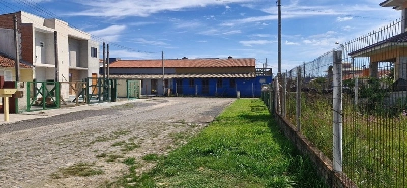 Terreno em ótima localização no bairro Zona Norte: 5ª foto da galeria de imagens do imóvel