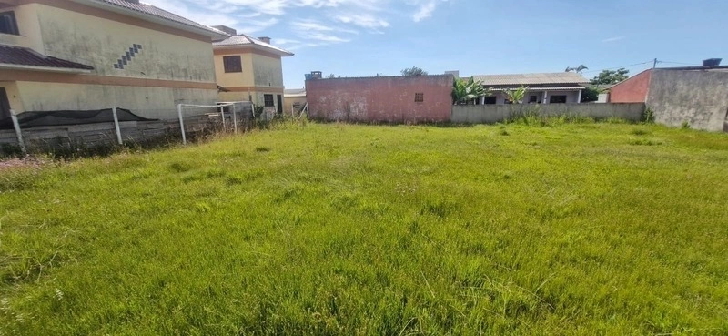 Terreno em ótima localização no bairro Zona Norte: 6ª foto da galeria de imagens do imóvel