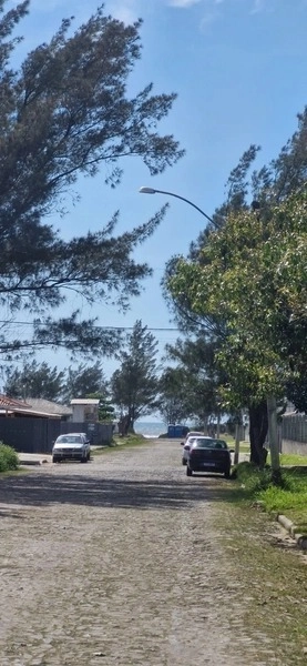 Terreno em ótima localização no bairro Zona Norte: 2ª foto da galeria de imagens do imóvel