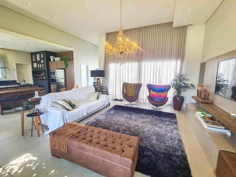 CASA NO CONDOMÍNIO DUBAI RESORT: 14ª foto da galeria de imagens do imóvel