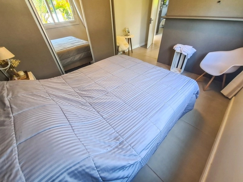 CASA NO CONDOMÍNIO DUBAI RESORT: 4ª foto da galeria de imagens do imóvel