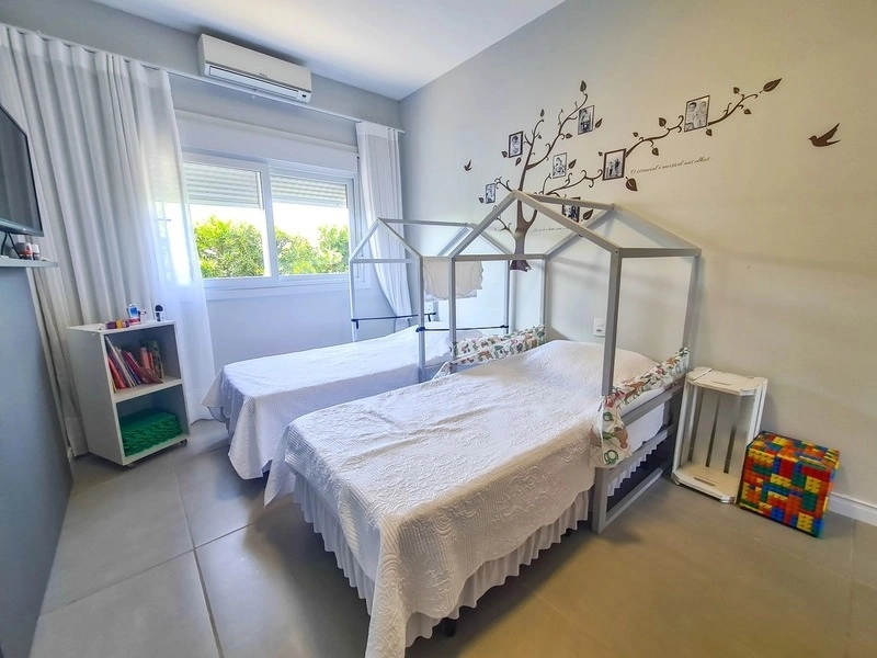 CASA NO CONDOMÍNIO DUBAI RESORT: 18ª foto da galeria de imagens do imóvel