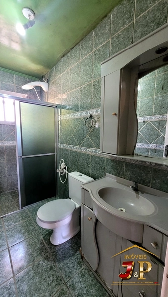 Apartamento com 3 dormitórios em Capão Novo: 18ª foto da galeria de imagens do imóvel