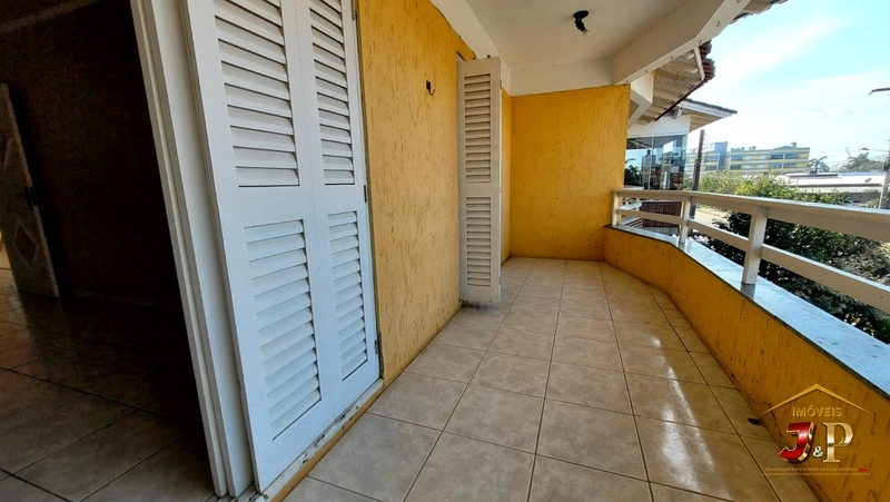 Apartamento com 3 dormitórios em Capão Novo: 4ª foto da galeria de imagens do imóvel