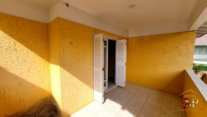 Apartamento com 3 dormitórios em Capão Novo: 9ª foto da galeria de imagens do imóvel
